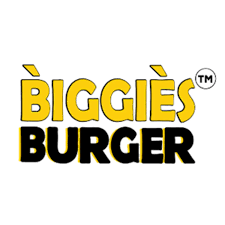 Biggies Burger