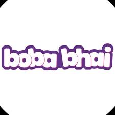 Boba Bhai