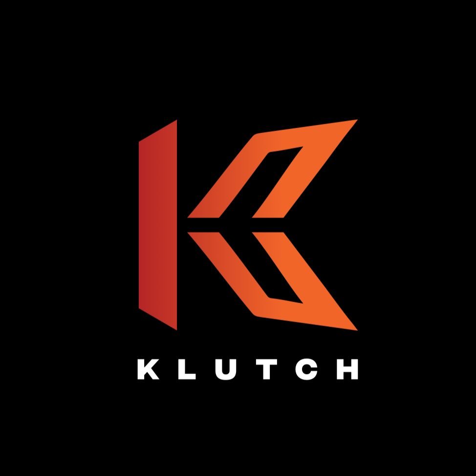 Klutch Klub logo