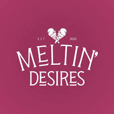 Meltin Desires