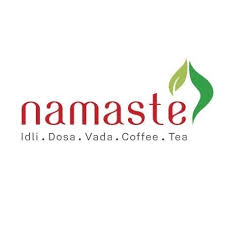 Namaste- South Indian