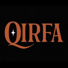 Qirfa