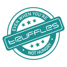 Truffles
